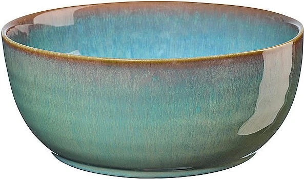 ASA Selection Poké Bowl 18cm tamari