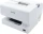 Epson TM-J7700, USB/LAN, weiß (C31CF70321PH)