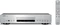 Yamaha CD-S303 Vorschaubild