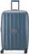 Delsey St Tropez 4-Rollen Trolley 67cm Vorschaubild