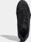adidas Terrex AX3 core black/grey (Herren) Vorschaubild