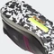 adidas Terrex Speed Ultra cloud white/core black/solar yellow (Damen) Vorschaubild