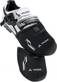 Vaude Metis II Überschuhe