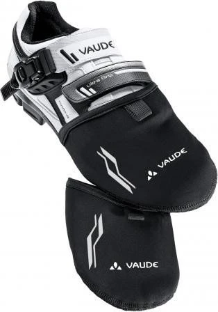 Vaude Metis II Überschuhe