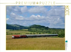 Calvendo T478.1215 und T478.1010 in Kamenicka Nova Viska am 18.06.2016