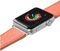 LAUT Milano Watch Strap für Apple Watch 38mm/40mm Vorschaubild