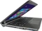 Medion Akoya P7631, Core i5-4210M, 4GB RAM, 128GB SSD, 1TB HDD, GeForce 825M, DE Vorschaubild