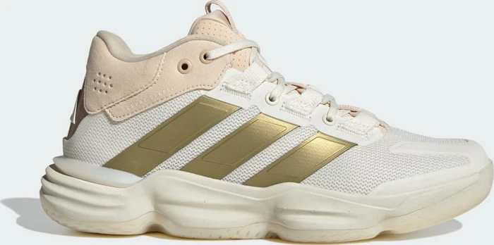 adidas Court Stabil (Damen)