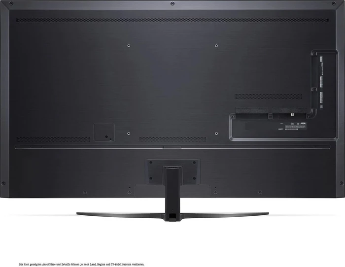 LG 75QNED879QB