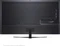 LG 75QNED879QB Vorschaubild