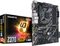 GIGABYTE Z370 HD3P (Intel 1151 v2) Vorschaubild
