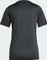 adidas Tiro 24 Trikot kurzarm schwarz/weiß (Damen) Vorschaubild