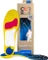 Currex CleatPro High Profile Einlegesohlen Vorschaubild