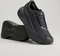 adidas Hyperboost Edge core black/carbon (Herren) Vorschaubild