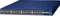 Planet GS-6311 Rackmount Gigabit Managed Switch, 48x RJ-45, 6x SFP+, 600W PoE+ Vorschaubild
