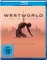 Westworld Season 3 Vorschaubild
