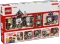 LEGO Super Mario - König Buu Huus Spukhaus Vorschaubild