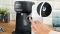 Bosch TAS164E Tassimo Finesse friendly Vorschaubild