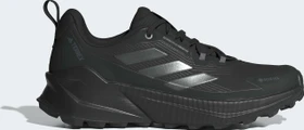 adidas Terrex Trailmaker 2.0 GTX core black/grey four (Herren)