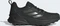 adidas Terrex Trailmaker 2.0 GTX core black/grey four (Herren) Vorschaubild