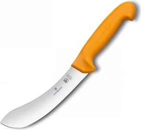 Victorinox Swibo Abhäutemesser 15cm