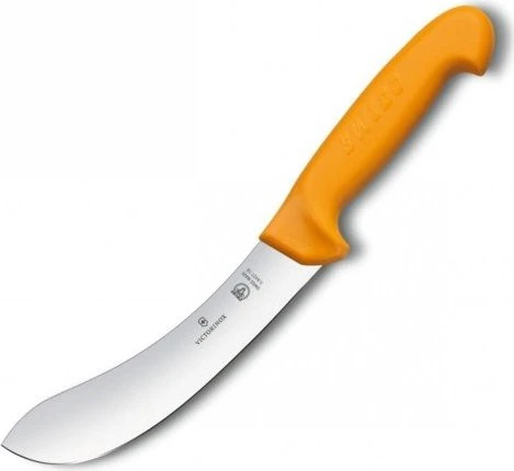 Victorinox Swibo Abhäutemesser 15cm