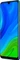 Huawei P Smart (2020) Dual-SIM aurora blue Vorschaubild