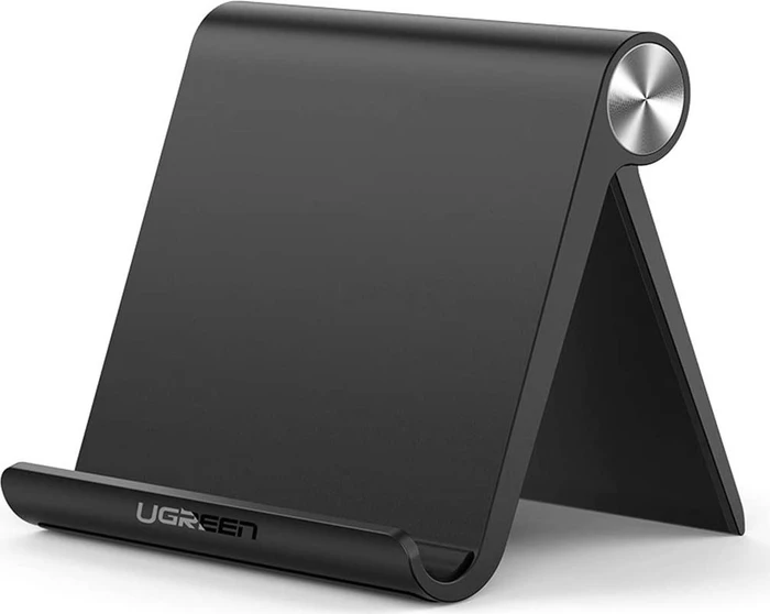 Ugreen Tablet-Stand 4-7.9", schwarz