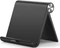 Ugreen Tablet-Stand 4-7.9", schwarz Vorschaubild
