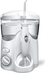 Waterpik Ultra WP-100