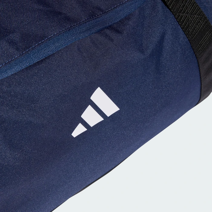adidas Tiro Duffelbag M Sporttasche team navy blue 2/white