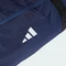 adidas Tiro Duffelbag M Sporttasche team navy blue 2/white Vorschaubild
