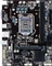 GIGABYTE GA-H110M-S2 (Intel 1151) Vorschaubild