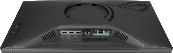 ASUS ROG Strix XG259QNS, 24.5"
