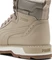 Puma Desierto v3 Puretex birch/mouse gray Vorschaubild