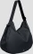 GOT BAG Curved Bag Schultertasche Vorschaubild