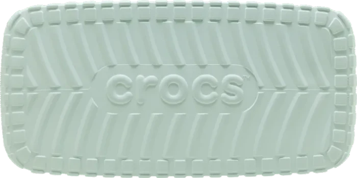 Crocs Classic Shopper mint tint