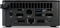 ASUS NUC 12 Pro Kit - Tall 'Dual LAN' - Wall Street Canyon - NUC12WSHv50L / RNUC12WSHV50L00, ohne Netzkabel Vorschaubild