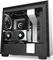 NZXT H710i, weiß, Glasfenster Vorschaubild