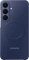 Samsung Slim Magnet Case für Samsung Galaxy S26 FE blue violet Vorschaubild