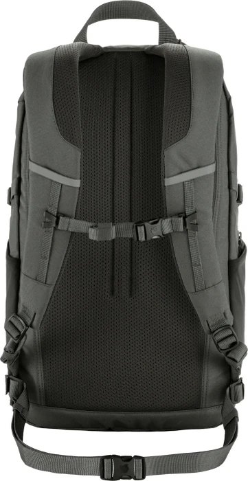 Fjällräven Skule 28 basalt