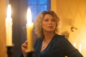 Candice Renoir Staffel 9 (DVD)