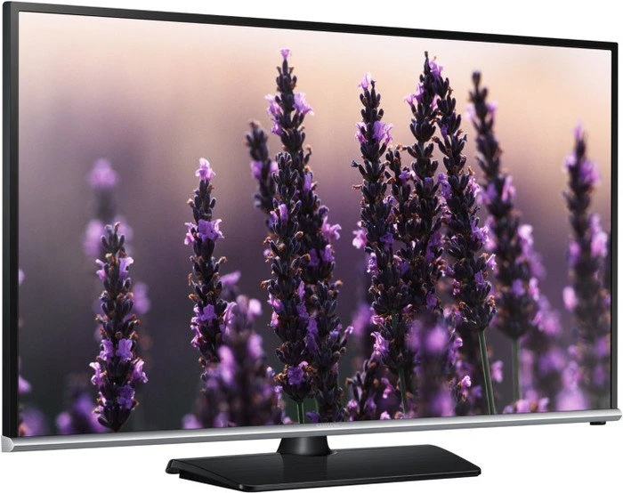 Samsung UE58H5270