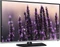 Samsung UE58H5270 Vorschaubild
