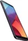 LG G6 H870 schwarz Vorschaubild