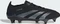 adidas Predator Elite SG core black/carbon/gold metallic Vorschaubild