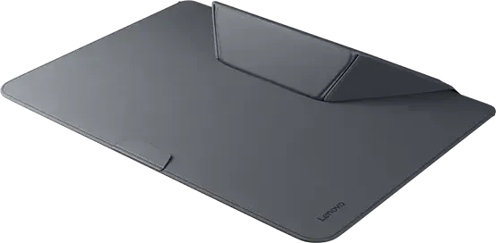 Lenovo Origami 14" x9 Schutzhülle
