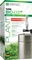 Fluval Bio-CO2 Pro 125 Vorschaubild