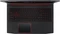 Acer Nitro 5 AN515-52-7612, Core i7-8750H, 8GB RAM, 512GB SSD, GeForce GTX 1050 Ti, PL Vorschaubild
