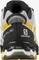 Salomon XA Pro 3D V8 GTX quarry/saffron/olive night (Herren) Vorschaubild